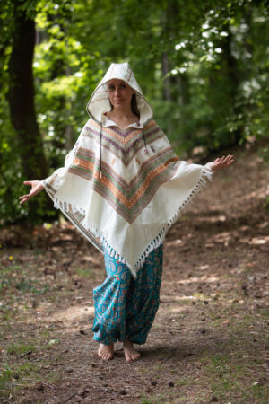 送料無料 通販  sklep Hippie - Skrzacistan.pl / orientalna festiwalowa, moda Clothing