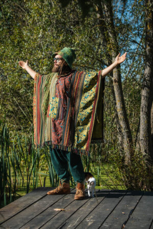 psychodeliczne-bawelniane-ponczo-z-grzybami-